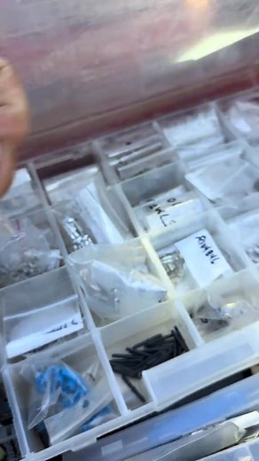 ohn Deere 7730 won’t run and no codes #AgTechTalk #fyp #farmtok #agmechanic #deeretech #mechaniclife #techniciansoftiktok #servicetrucklife #servicetruck #johndeere #tipsandtricks #worksmarternotharder #servicecalls #dailygrind #diagnostics #WiringIssues | JHMillerfarms Fan