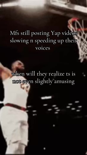 ybg_mat🌟 (@ybg_mat)’s videos with whythink abou2 me lol - xaviersobased