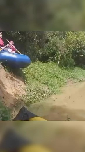 Maritime Fails | It ended before it began 😂 Follow for more: @maritime_fails #boat #boater #boaters #sport #fail #boatfail #fails #maritimefails | Instagram