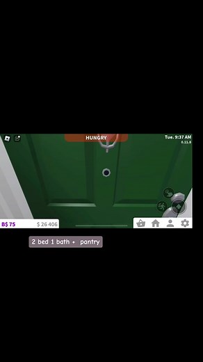 This was an apartment i just finished building . If you want an apartment based house , lmk ! #fyp #foryoupage #foryouoage #4upage #roblox #rogangster #bloxburg #bloxburgdecalcodes #bloxburgdecals #cashapp #credits #imvu #secondlife #sims4 #vbucks #fortnite #robux #housetour #bloxburghouselayout #bloxburghouse #apartment #bloxburgdecalcodes444u