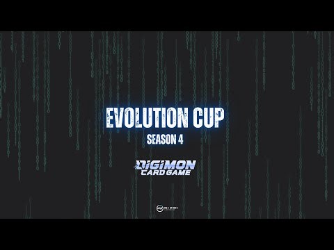 POKODEX Shop Battle SEASON 3 #3