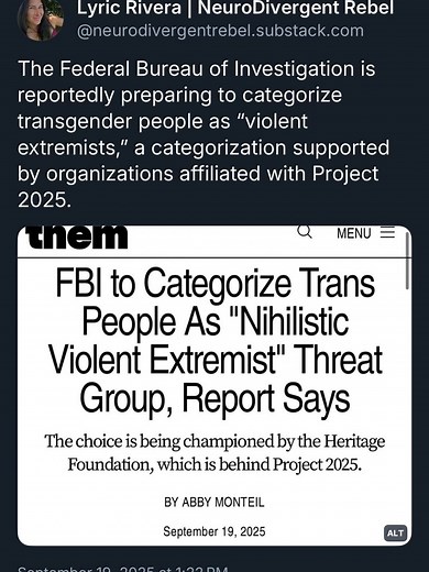 Diana (@didibrown1984)’s videos with original sound - Alice Winterland