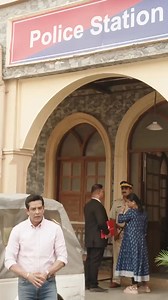 Increase your Credit Score to 750 📈 with GoodScore 😀 Pay only ₹99 and get Personalized Consultation from Credit Experts👨‍🏫. Book now. | GoodScore