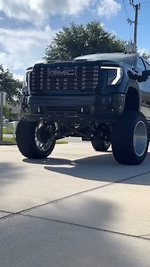 2.8K views · 33 reactions | Built for performance and precision, the...