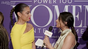 Susan Kelechi Watson on ‘This Is Us’ Final Season: “It’s Been a Lightening in a Bottle” | Women in Entertainment 2021