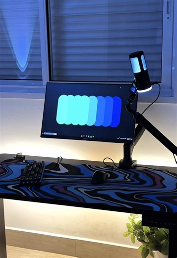 Fortnite Players Setup Guide for 2020