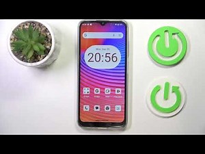 ULEFONE Note 16 Pro - Does It Have Screen Recording? | Capture Your Screen with Ease