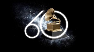 Grammys 2018 Winners: The Full List