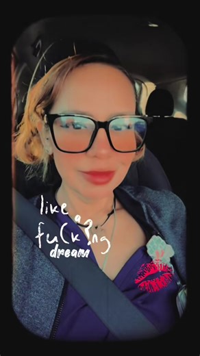 💋 #onthisday #nurseveronica #nursesoftiktok #nurse #fyp @Your Fave Nurse 👩🏻‍⚕️