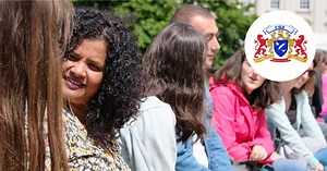 Cambridge SPEAK Programme for everyone