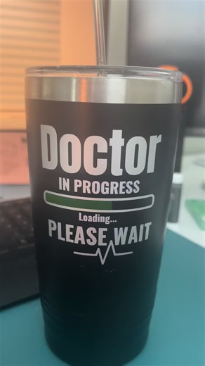 Family Move Back Home: A Journey of Gratitude