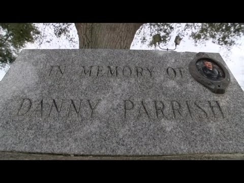 Man convicted of killing police sergeant declines last meal ahead of execution