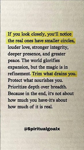 If you look closely. #quotes #wisdom #life #psychology #look #close #closely