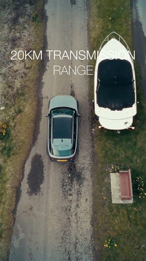 ‪@DJI‬ Mini 4 Pro Cinematic Footage 🔥