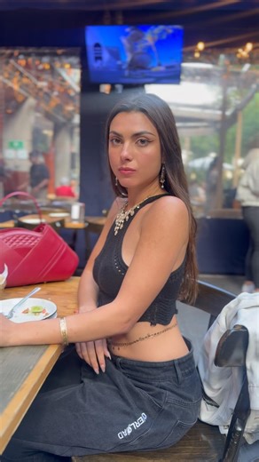 Buen outfit #viral