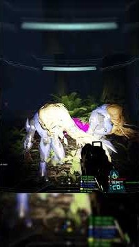 HALO CE Mod Makes the FLOOD TERRIFYING - Arma 3 Halo