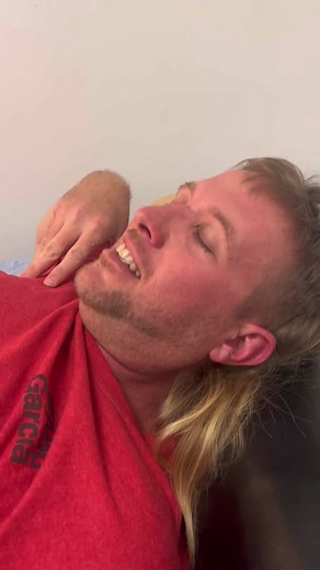 First Time Brozilian Wax Experience