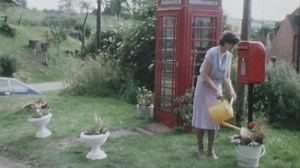 Watch Telephone - BFI Player