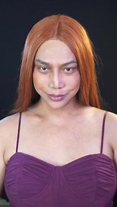 Alien inspired from pinterest. | Kristin Ker Anderson