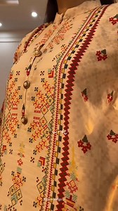 Printed & Embroidered Unstitched Collection - Shop for your favorites at most amazing prices | Popular Style