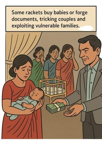 Surrogacy Treatment | bit.ly/askdrmalpani