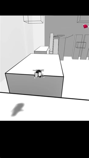 My opinion btw #roblox #hoopify #viral #fypシ #fyp @H00PIFY