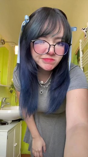 you like my dress ❤️😊#Pakistan #cloths #cute #girls