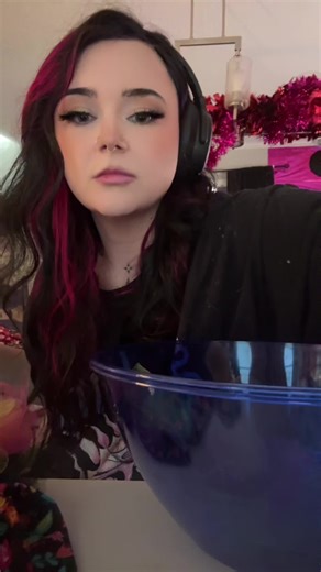 Please push this so I can get into the creator fund to get my machine fixed so I can keep doing my teddy bears!!! #marines #army #navy #airforce #military