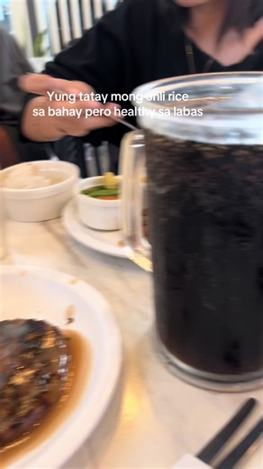 Understanding Rojo Slang and Funko Pop Insights