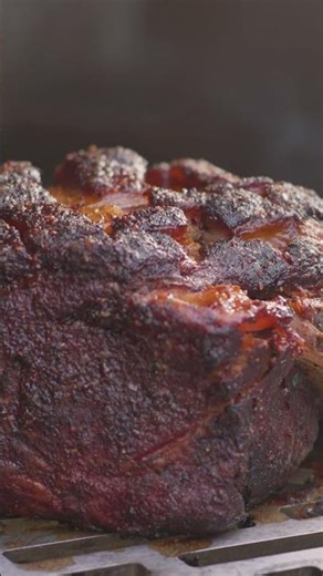 Kalamazoo Introduces Pork on the Shokunin