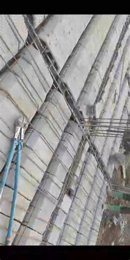 we move | Winners Architectural design center and construction