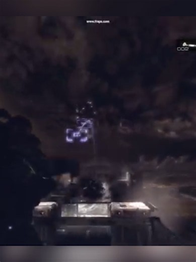 Easiest way to take care of General Raam ok Gears of War [2006] #creatorsearchinsights #gearsofwar #gow #gears #gaming