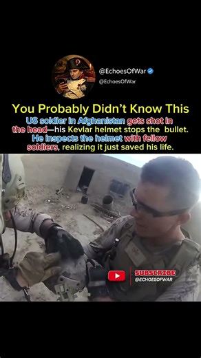 Headshot that should’ve killed him… but didn’t. #shorts