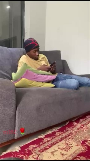 missing someone special 🥺😔 drïsë bøy