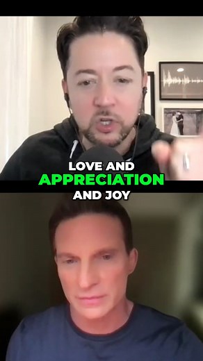 Remembering John Ingle: A Sweet Legend's Legacy Watch the full podcast here: https://www.facebook.com/reel/732405722553907 Tickets still available for our holiday shows in Milwaukee, Omaha, and Tulsa! Get them at https://www.stonecoldandthejackal.com/tour #stonecoldandthejackal #generalhospital #gh #laurawright #thatsawesomepodcast | Stone Cold and The Jackal