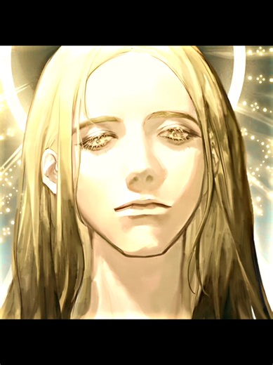 "It was a necessary sacrifice" #lotm #lordofthemysteries #adam #amon #... | adam lotm