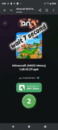 minecraft mod menu download kasa kare 😗 #anshuhacks #anshugamer