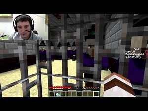 Diversity 2 [Arena] - Ep5 - Skupi Dijamante