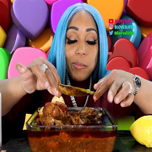 29K views · 642 reactions | Smackalicious Green Lip Mussels Boil (delicious asmr slurping sounds) | Bloves Mukbang | Facebook