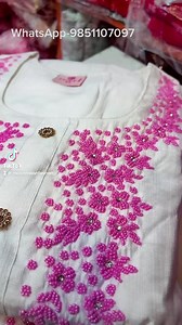 4.3K views · 197 reactions | Beautiful set | MoonMoon Fashion | Facebook