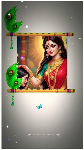 Jay mata Di #durga_maa_status #navratristatus