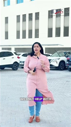 Can we help you with tabby? Watch this!