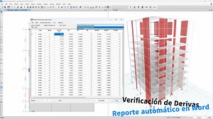  ¡Domina Python y revoluciona la Ingeniería Estructural!   Curso...