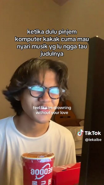 Kisah Musik Justin Bieber di 2014