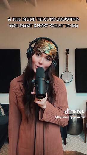 The Mother/Daughter Song You've Been Looking For