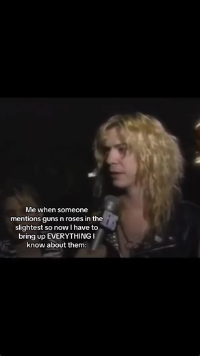 Exploring Guns N' Roses: A Complete Overview
