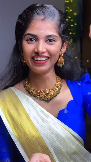 Varmukil | Jewellery Store | ₹649 Free Shipping🌸 🔍 Code: Maroon: VRNC48 Green: VRNC49 🔗 in bio: www.varmukil.in DM/8547383325 | Instagram