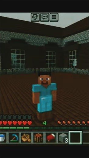 How Minecraft Changed Gaming Forever #shorts #gaming