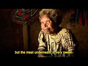 Kuru - A medical detective story - Trailer