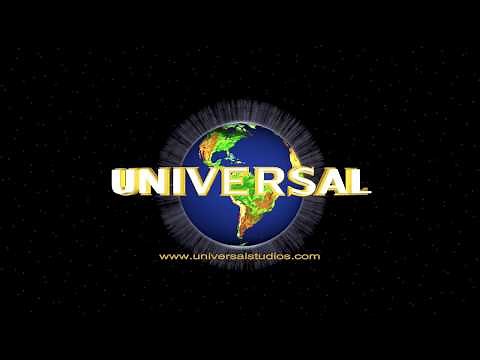 Universal 2005 logo remake by logomanseva